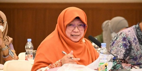 Aleg PKS Soroti Maluku Lumbung Ikan, Tapi Jadi Provinsi Keempat Termiskin