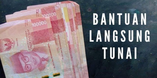 Dana BLT Diduga Dipotek Rp100 Ribu, Dewan Masjid Minta Kemensos Turun ke Bekasi
