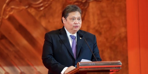 Hadapi Perlambatan Ekonomi Global, Pemerintah Harus Jaga Daya Beli Masyarakat dan Konsumsi Domestik