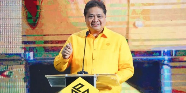 Pengamat Memprediksi, Bakal Terjadi Negosiasi Ulang dalam Pembentukan Koalisi Capres 2024