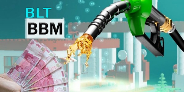 Kabag Kesra Bekasi Ingatkan Jangan Ada yang Potong Bansos BBM