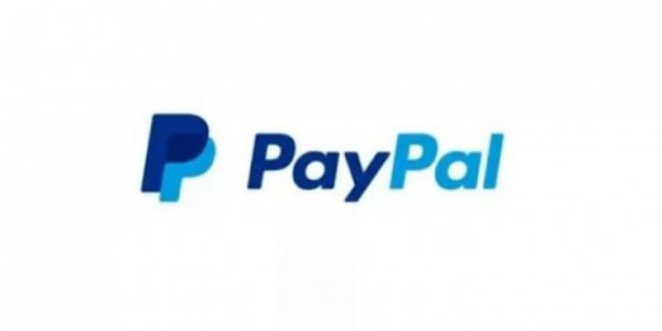 Panduan Lengkap Untuk Menggunakan Paypal Bagi Pemula