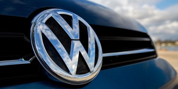 Volkswagen janjikan Kualitas Lebih Baik dan Desain Segar