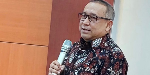 Prof Faisal Sebut  Penegakan Hukum Di Tahun  2022  Di Indonesia Seperti Puncak Gunung Es
