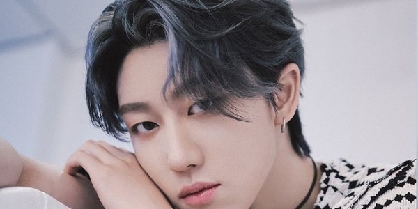 The8 SEVENTEEN Tak Ikut Konser di Jakarta 