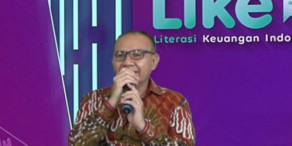 SWI Temukan 80 Pinjol dan 9 Pegadaian tak Berizin
