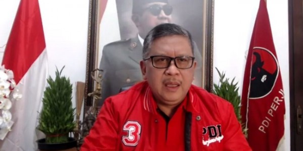 Megawati Akan Umumkan Capres 2024 yang Diusung PDI Perjuangan pada Tahun 2023