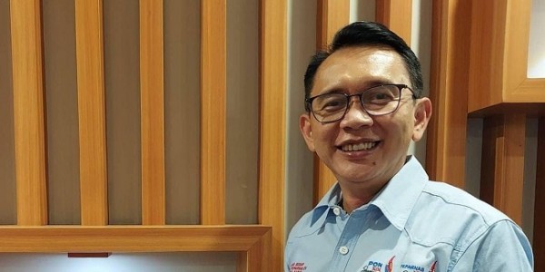 Plt Bupati Bekasi Diingatkan Jangan Sibuk Tebar Pecintraan!