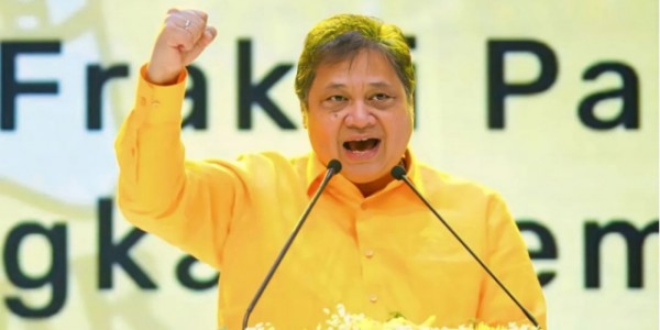 Pengamat Politik: Menetapkan Kandidat Pemimpin Jangan Hanya Berdasarkan Racikan Elektoral