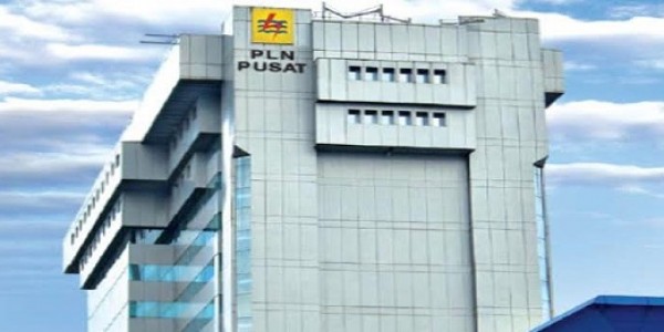 PLN Dukung Kegiatan untuk Stimulus Ekonomi Nasional