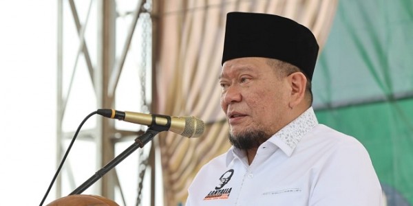 KAI dan Pemda Harus Cari Solusi Agar Pintu Perlintasan Kereta Tak Renggut Korban Jiwa