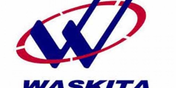 Puji Waskita Karya, Darmadi: Model Pembangunannya Sesuai Harapan Rakyat