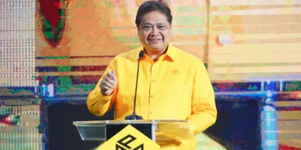 Tingkat Kepuasan Publik Bisa Menjadi Modal Kampanye Kandidat Capres