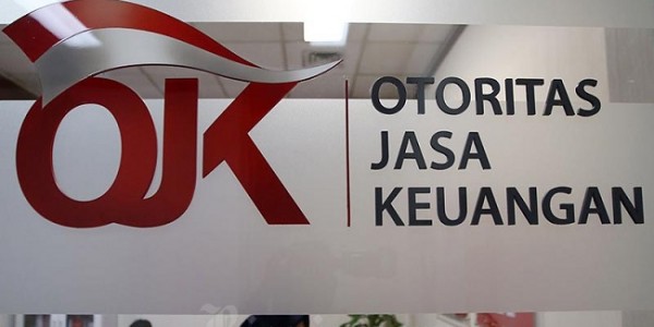 Kewenangan Khusus OJK Lakukan Penyidikan Tindak Pidana Jasa Keuangan Rawan Praktik Korupsi