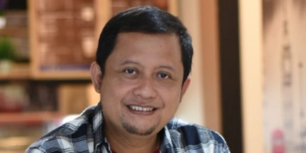 Akademisi Minta DPR Tolak Perppu Ciptaker