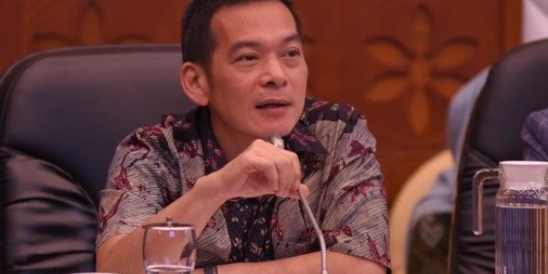 Soal Reshuffle, Legislator PKB: Kita Serahkan ke Presiden