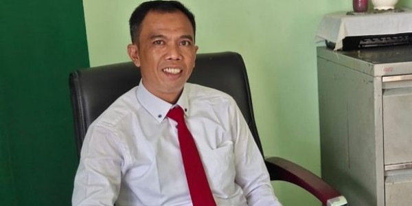 Refleksi Akhir Tahun 2022 Penegakan Hukum: Masa Depan dan Victimologi