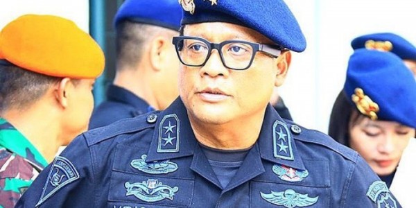 WNI Terlibat Senpi Ilegal di Filipina, Begini Sikap Polri