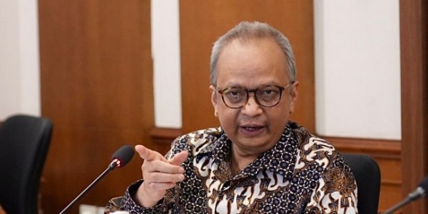 Kemenkop UKM Targetkan Kemiskinan Capai 0 Persen di 2024