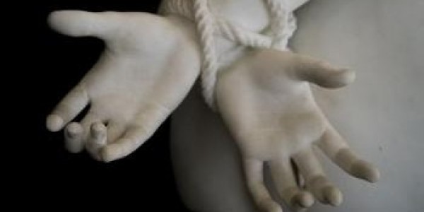 Polisi Sebut Pelaku yang Menculik Malika Miliki Hasrat ke Anak Kecil