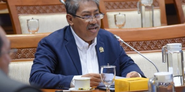 Fraksi PKS Dukung Serikat Pekerjaan PLN Tolak Privatisasi Listrik