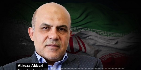 Terungkap, Mantan Pejabat Iran yang Divonis Mati Berperan Dalam Pembunuhan Ilmuwan Nuklir
