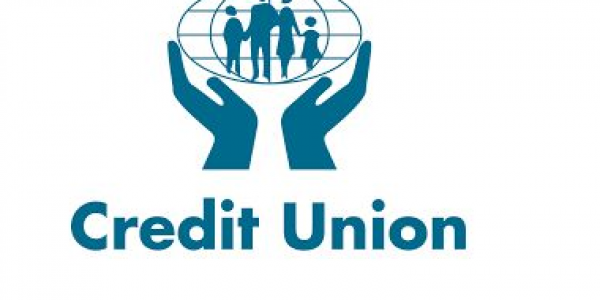 Gerakan Credit Union dan Pesan Kemanusiaan