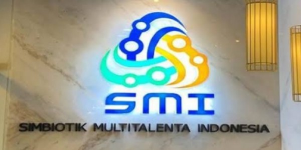 Segera Daftar Solusi Bantuan Final SMI, Ini Cara dan Batas Akhir Pendaftarannya