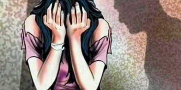 PSI Sayangkan Kasus Pemerkosaan Anak di Brebes Berakhir pada Mediasi