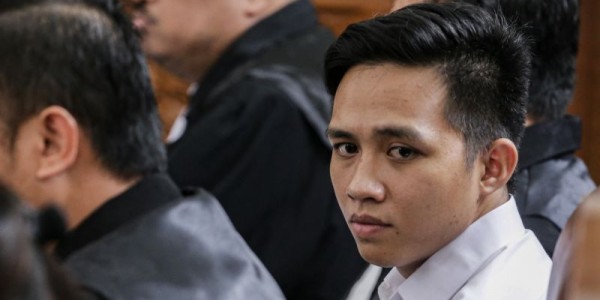 Dituntut 12 Tahun, Ini Hal yang Memberatkan dan Meringankan Bharada E