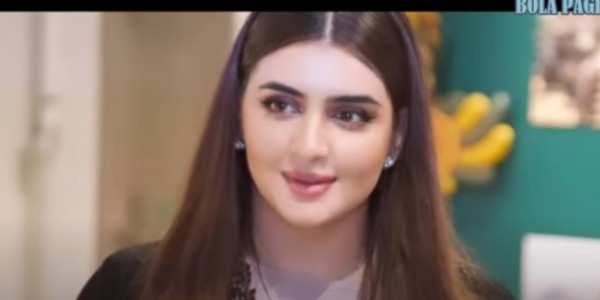 Wow...Putri Pangeran Dubai Dirumorkan Jatuh Hati sama Cristiano Ronaldo 