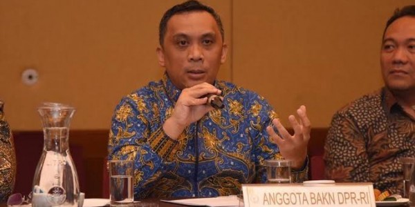 Pemda Diingatkan Jangan Bikin Kebijakan yang Picu Inflasi