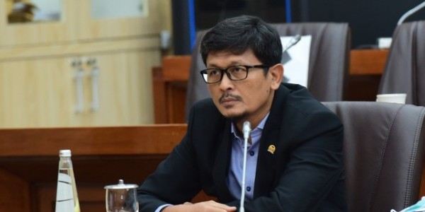 Soroti Rencana IPO Palm Co, Amin Ak: Harus Perkuat Peran Negara Laksanakan Pasal 33