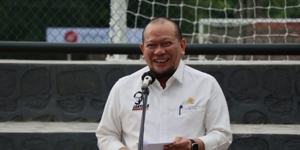 Pemerintah Harus Kaji Ulang Rencana Kenaikan Biaya Ibadah Haji