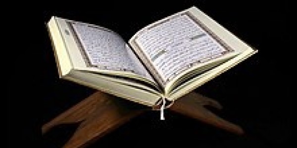 Iran Kecam Pembakaran Al-Quran di Swedia