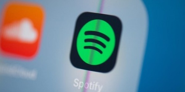 Pekan Ini, Spotify Bakal PHK Karyawan