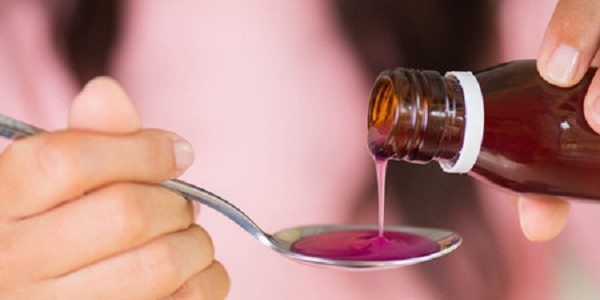 WHO Serukan Tindakan Bersama Lindungi Anak-anak Usai Kematian Akibat Obat Batuk Sirup