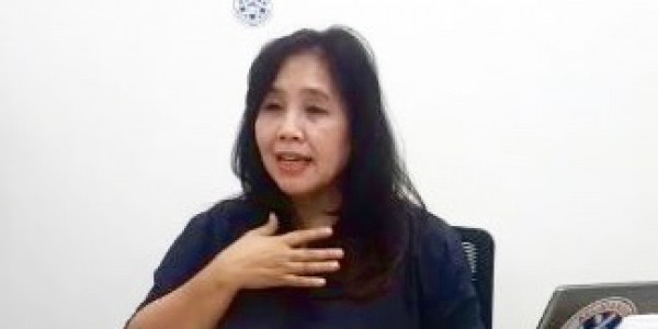 Pengamat UMKM Apresiasi Perhatian Presiden ke Startup dan UMKM di Indonesia
