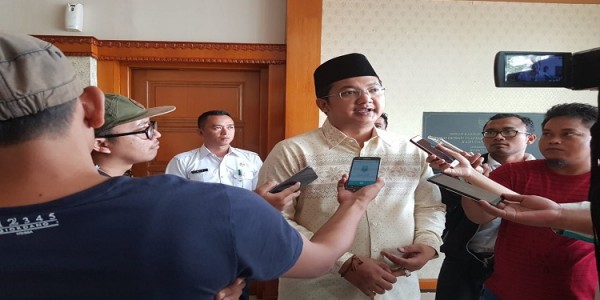 Tempat Hiburan Malam Berkedok Restoran Menjamur, DPRD Bekasi Semprot Satpol PP