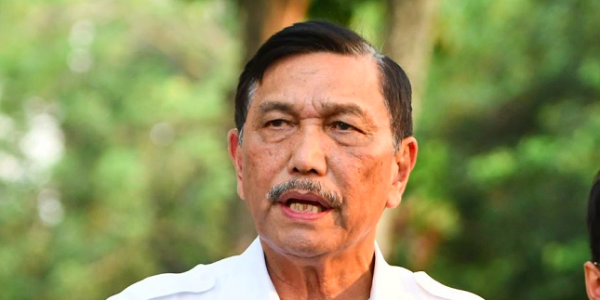 Aturan Soal Insentif Kendaraan Listrik akan Terbit Bulan Februari 2023