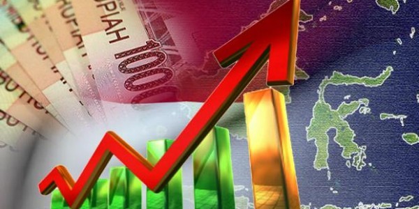 Gubernur BI: Bauran Kebijakan jadi Kunci Pertumbuhan Ekonomi RI