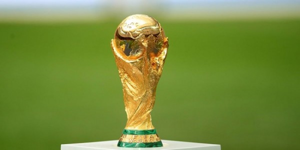 UEFA ubah Tahapan Kualifikasi Piala Dunia dan Kejuaraan Eropa