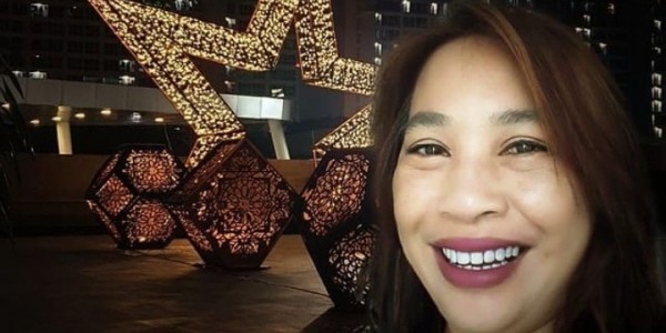 Begini Perjalanan Angela Hindriati Sejak Dibunuh Tahun 2019 hingga Ditemukan Akhir 2022
