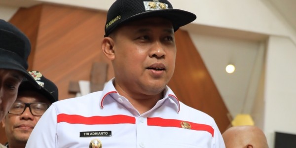 Pemkot Bekasi Tegaskan Mutasi Pejabat Sudah Sesuai Prosedur