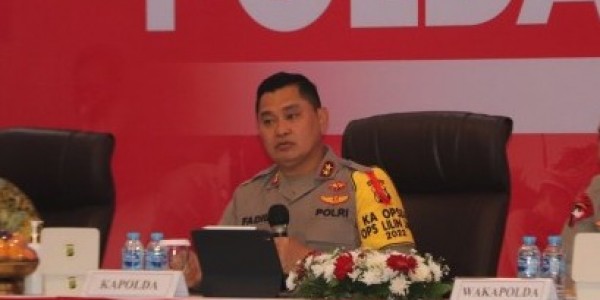 Mahasiswa UI yang Tewas Usai Tabrakan dengan Pensiunan Polri Jadi Tersangka, Polda Metro Bentuk Timsus