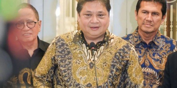 Wacana Penurunan Harga BBM Bersubsidi, Masih Kompetitif