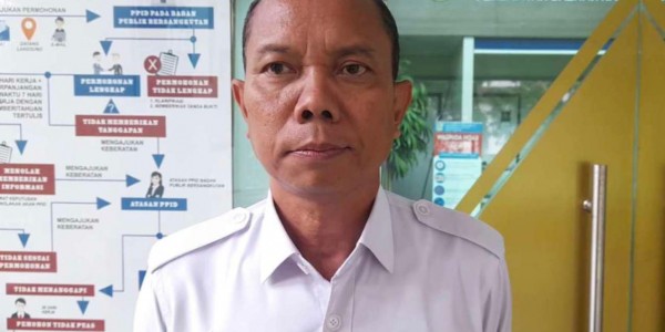 Tangani Kemiskinan Ekstrem, Ini yang Dilakukan Dinsos Bekasi
