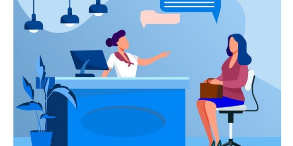 Pemkot Bekasi Komit Terus Tingkatkan Pengelolaan Informasi Publik