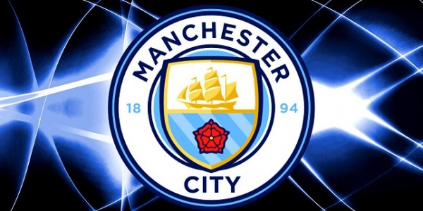 Man City Didakwa oleh Liga Premier atas Dugaan Pelanggaran Aturan Keuangan