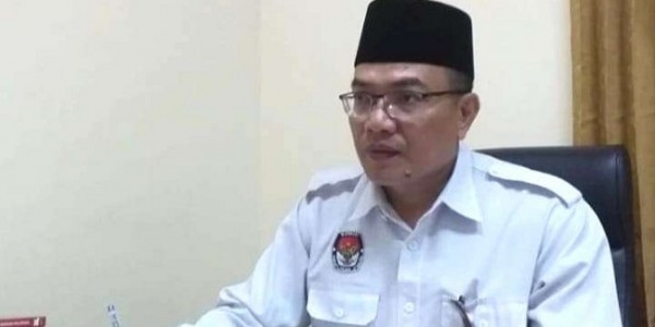 Pemilu 2024 Berubah, Kabupaten Bekasi Jadi 7 Dapil dan 55 Kursi